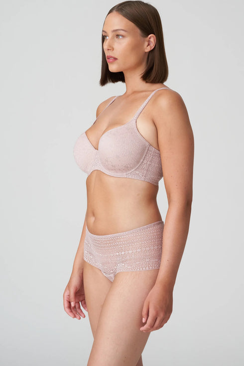 PrimaDonna Twist Epirus Padded Bra Heartshape